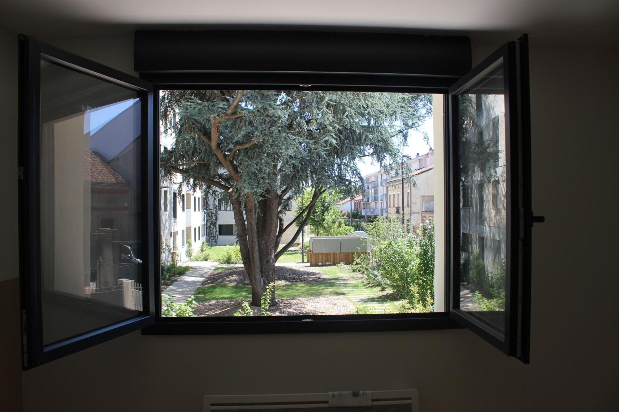 Elegante Maison De Ville Renovee Toulouse Extérieur photo
