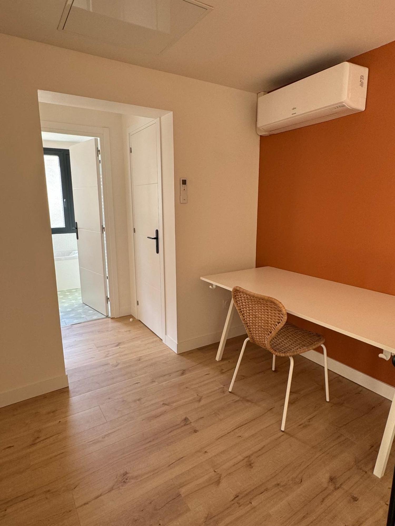 Elegante Maison De Ville Renovee Toulouse Extérieur photo